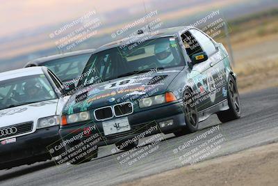 media/Sep-30-2023-24 Hours of Lemons (Sat) [[2c7df1e0b8]]/Track Photos/10am (Star Mazda)/